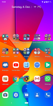 Screenshot_20181208-152246.png