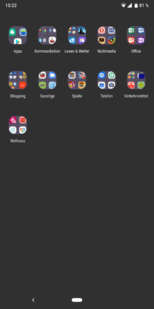 Screenshot_20181208-152253.png
