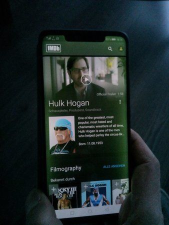 IMG-20181208-WA0002.jpg