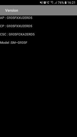 Screenshot_20181208-162135_DeviceKeystring.jpg