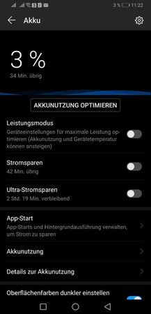 Screenshot_1.jpg