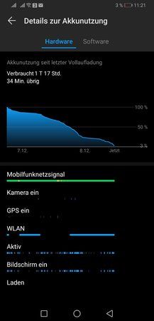 Screenshot_2.jpg