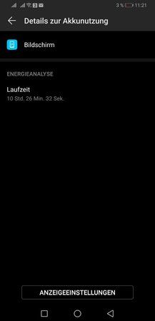 Screenshot_3.jpg