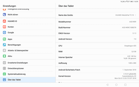 Screenshot_20181208-165924.png