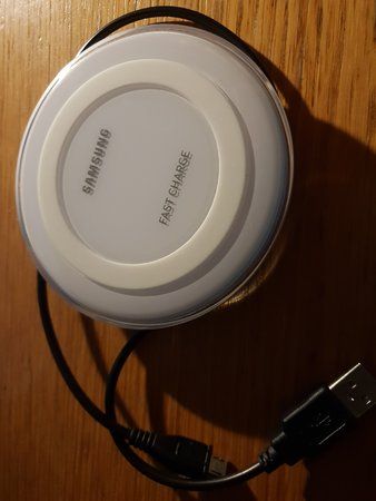 20181121_215857.jpg