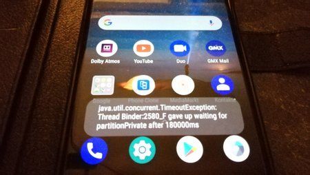 IMG_20181208_171401.jpg