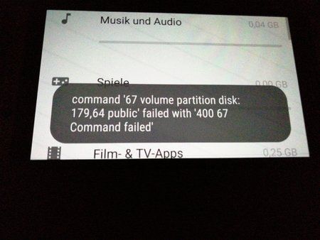 15442882089283160924415441206395.jpg