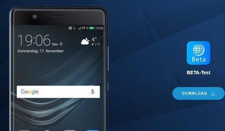 honor1.jpg