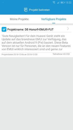 honor2.jpg