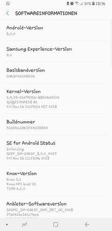 Screenshot_20181208-183603_Settings.jpg