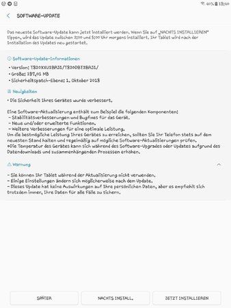 Screenshot_20181208-184007_Software update.jpg