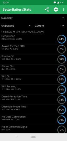 Screenshot_20181207-230916.jpg