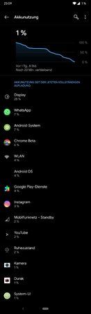 Screenshot_20181207-230932.jpg