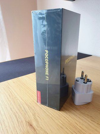 20181207_111535.jpg