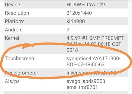 Screenshot_20181208_202941.jpg