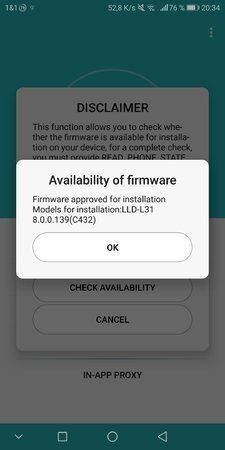 Screenshot_20181208-203417.jpg
