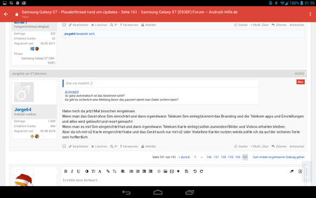 Screenshot_2018-12-08-21-27-01.png