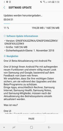 Screenshot_20181208-215046_Software update.jpg