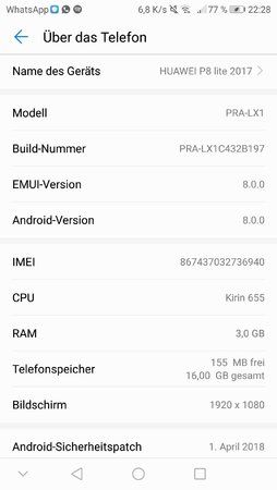 Screenshot_20181208-222811[1].jpg
