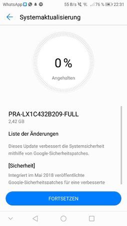 Screenshot_20181208-223110[1].jpg