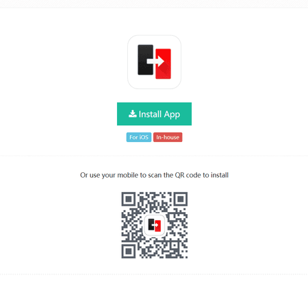 OnePus Switch app.PNG