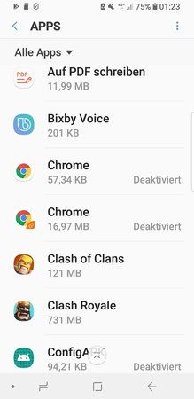 Screenshot_20181209-012349_Settings.jpg