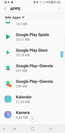 Screenshot_20181209-012401_Settings.jpg