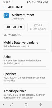 Screenshot_20181209-013858_Settings.jpg