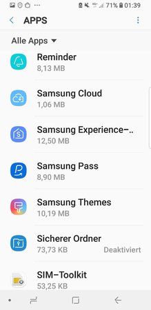 Screenshot_20181209-013905_Settings.jpg