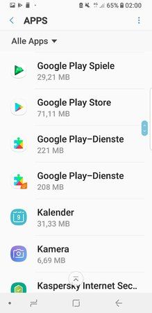 Screenshot_20181209-020028_Settings.jpg