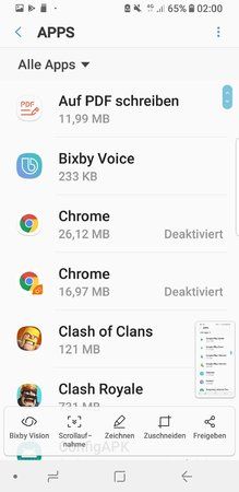 Screenshot_20181209-020032_Settings.jpg