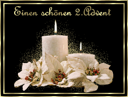 2-advent12.gif