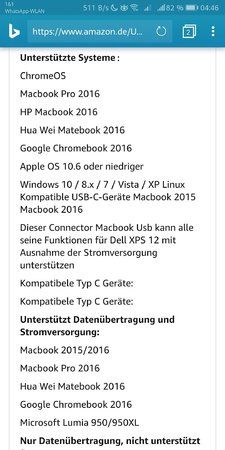 Screenshot_20181209-044658.jpg