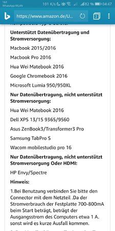Screenshot_20181209-044718.jpg