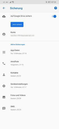 Screenshot_20181209_073334.jpg