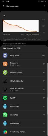 Screenshot_20181209-081846_Settings.jpg