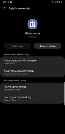 Screenshot_20181209-081906_Settings.jpg