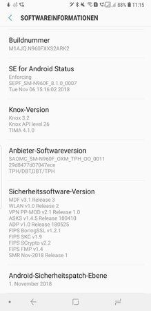 Screenshot_20181209-111551_Settings.jpg