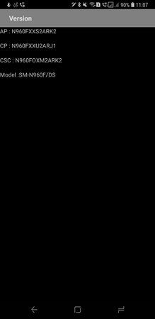 Screenshot_20181209-110734_DeviceKeystring.jpg