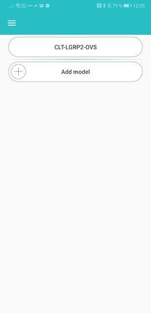 Screenshot_20181209_120549_com.teammt.gmanrainy.huaweifirmwarefinder.jpg
