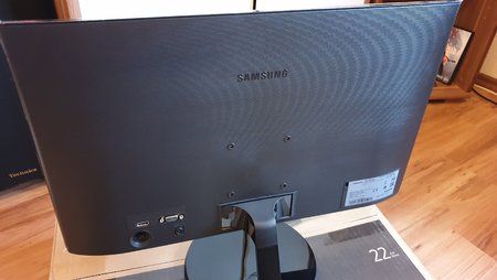 20181209_102931.jpg