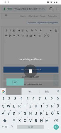 Screenshot_20181209-122553.jpg