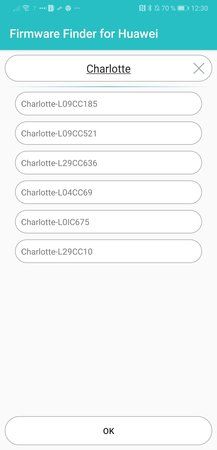 Screenshot_20181209_123022_com.teammt.gmanrainy.huaweifirmwarefinder.jpg