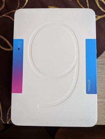 IMG_20181209_122359.jpg