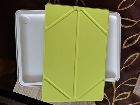 IMG_20181209_122529.jpg