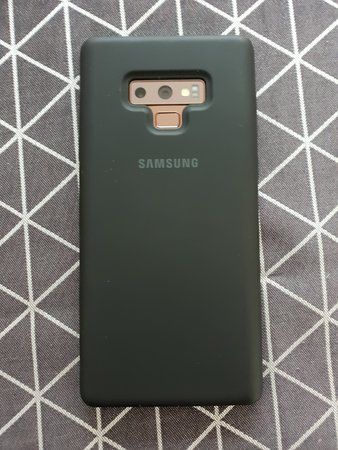 20181209_123333.jpg