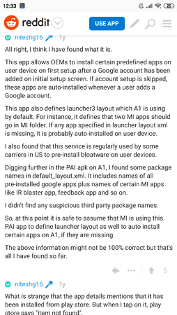 Screenshot_2018-12-09-12-33-39-199_org.mozilla.firefox.png