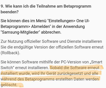 Screenshot_20181209-125814_Samsung Members.jpg