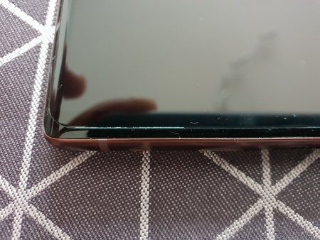 20181209_122016.jpg