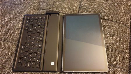 20181209_133547.jpg